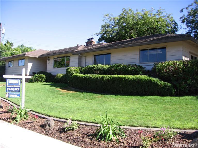 6314 Moraga Dr, Carmichael, CA 95608 photo 18