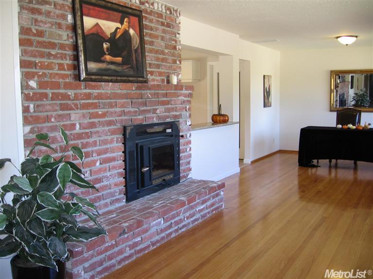 6314 Moraga Dr, Carmichael, CA 95608 photo 11