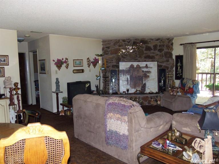 1234 Old Rock Bridge Rd, Placerville, CA 95667 photo 12