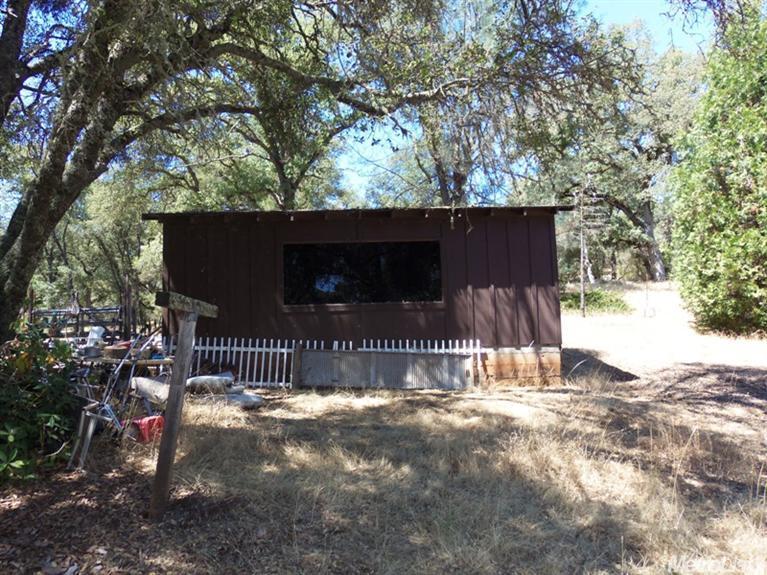 1234 Old Rock Bridge Rd, Placerville, CA 95667 photo 5