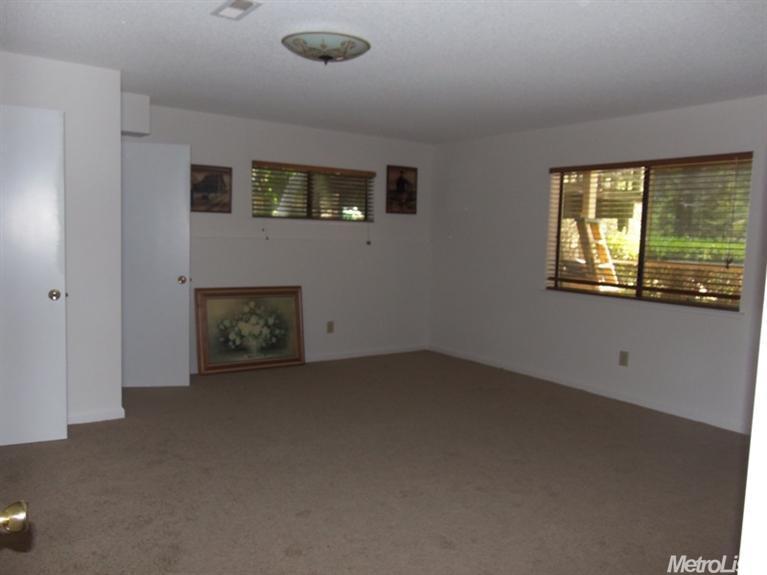 1234 Old Rock Bridge Rd, Placerville, CA 95667 photo 16