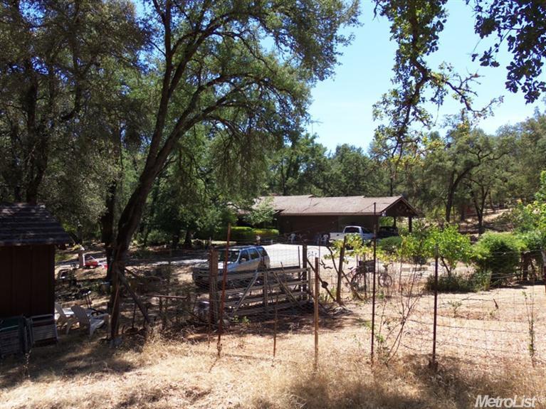 1234 Old Rock Bridge Rd, Placerville, CA 95667 photo 4
