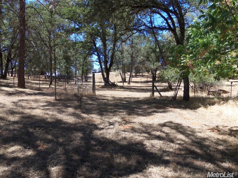 1234 Old Rock Bridge Rd, Placerville, CA 95667 photo 9