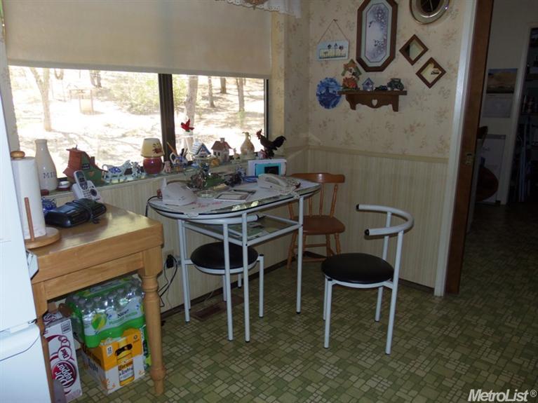1234 Old Rock Bridge Rd, Placerville, CA 95667 photo 13