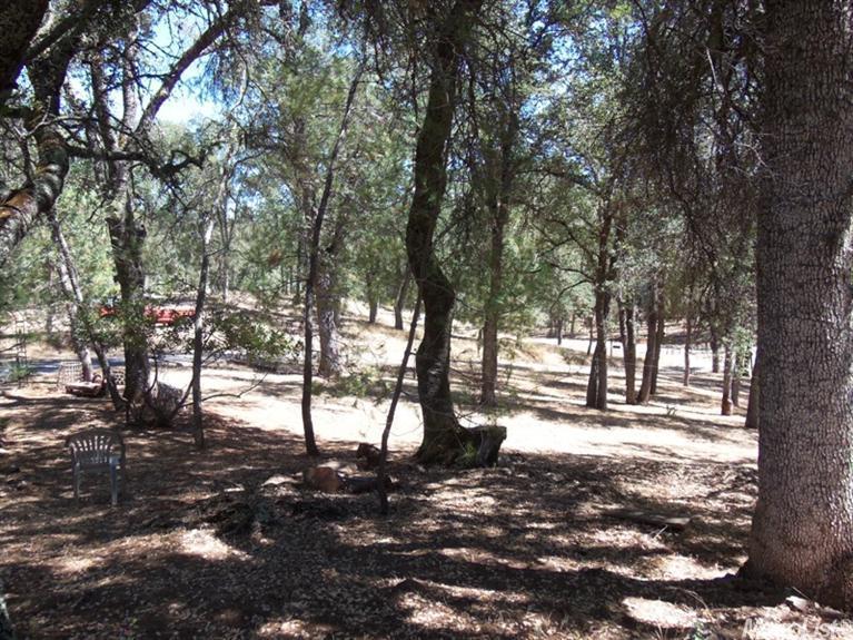 1234 Old Rock Bridge Rd, Placerville, CA 95667 photo 7
