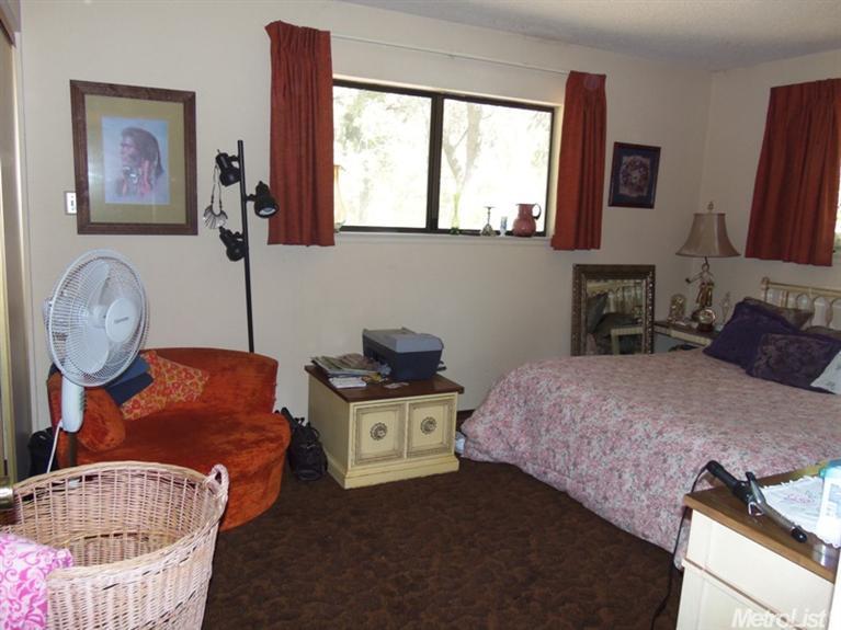1234 Old Rock Bridge Rd, Placerville, CA 95667 photo 15