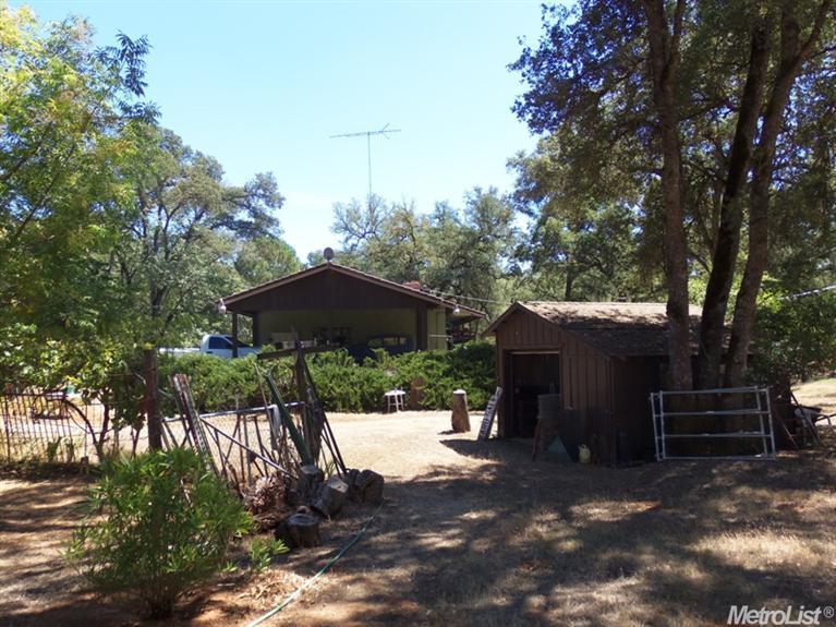 1234 Old Rock Bridge Rd, Placerville, CA 95667 photo 8
