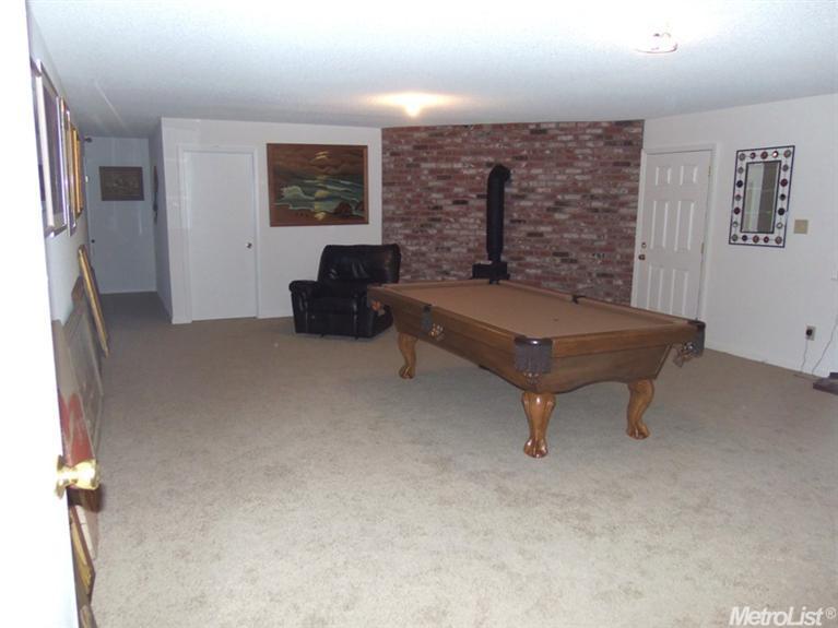 1234 Old Rock Bridge Rd, Placerville, CA 95667 photo 17