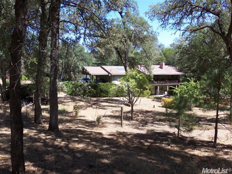 1234 Old Rock Bridge Rd, Placerville, CA 95667 photo 3