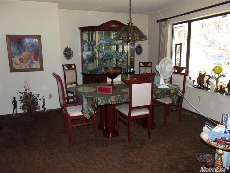 1234 Old Rock Bridge Rd, Placerville, CA 95667 photo 11