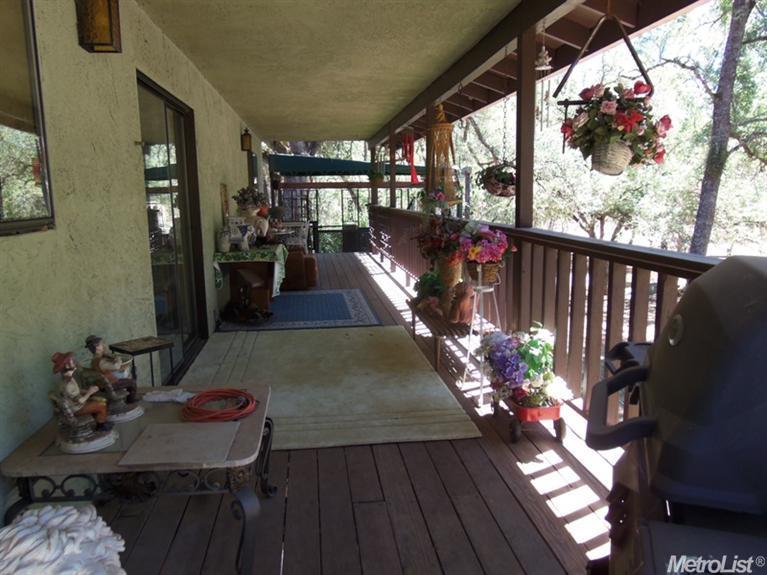 1234 Old Rock Bridge Rd, Placerville, CA 95667 photo 2
