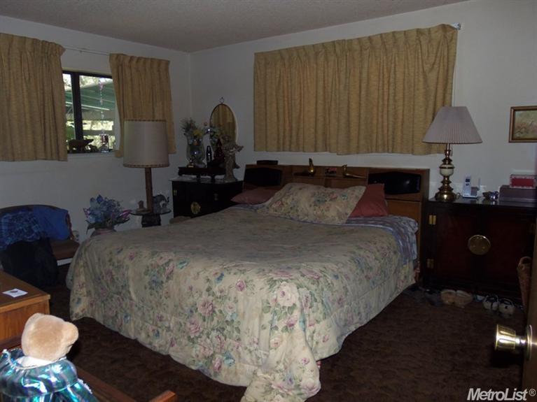 1234 Old Rock Bridge Rd, Placerville, CA 95667 photo 14