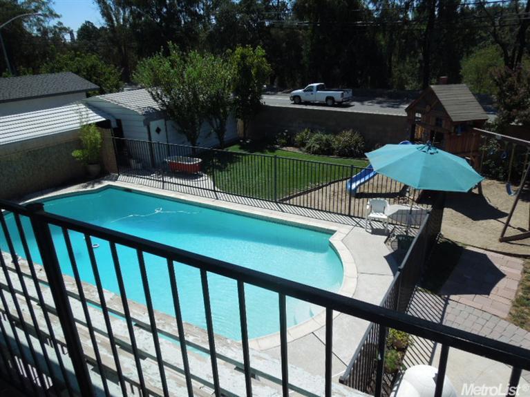 3720 Apple Hill Rd, Modesto, CA 95355 photo 12