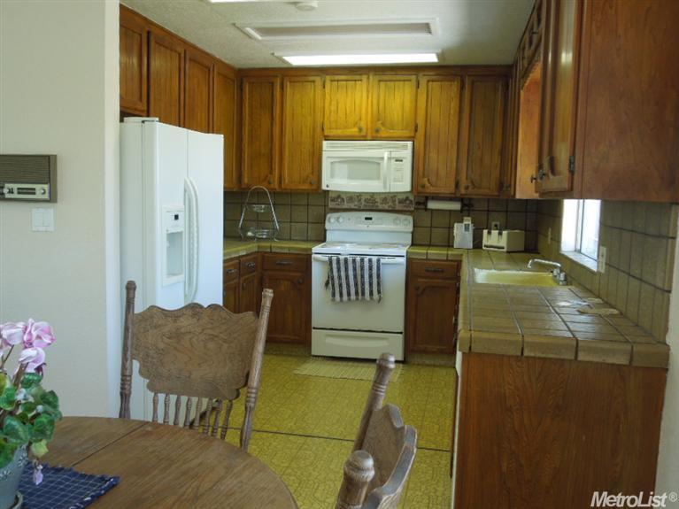 3720 Apple Hill Rd, Modesto, CA 95355 photo 7
