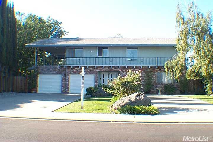 3720 Apple Hill Rd, Modesto, CA 95355 photo 1