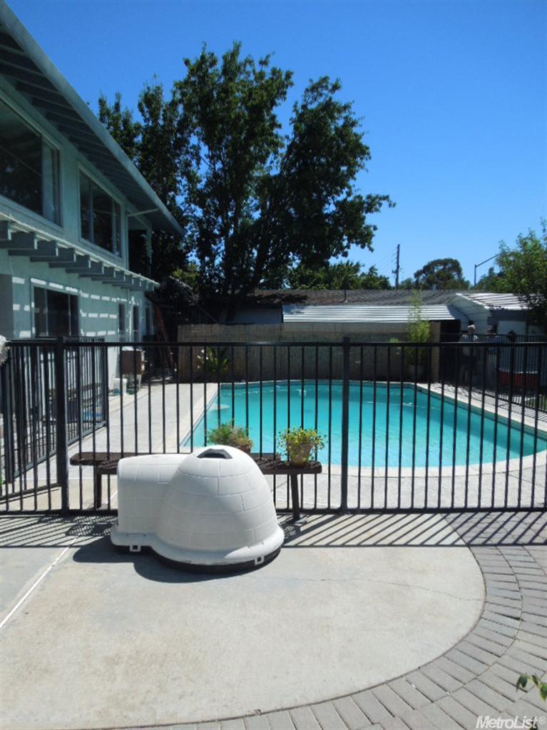 3720 Apple Hill Rd, Modesto, CA 95355 photo 14