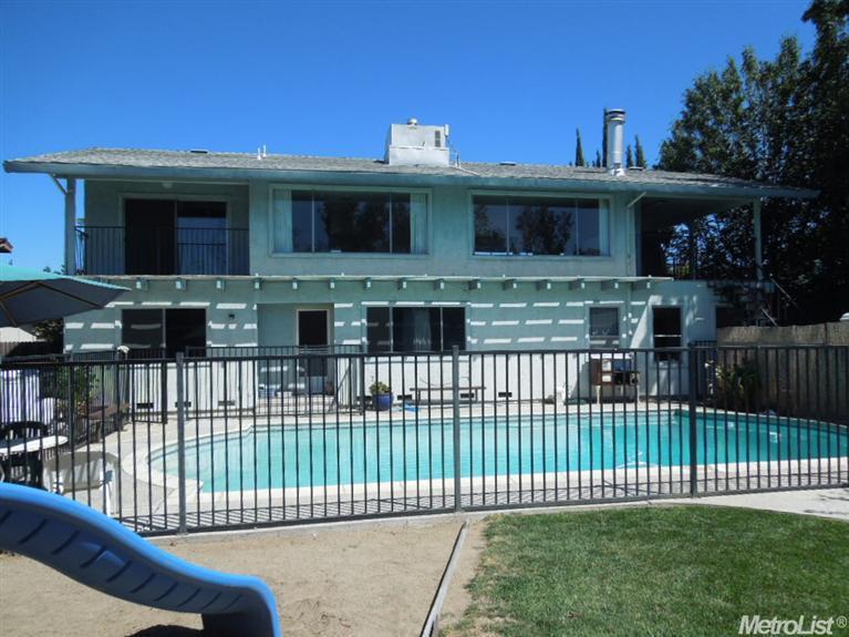 3720 Apple Hill Rd, Modesto, CA 95355 photo 15