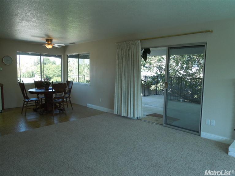 3720 Apple Hill Rd, Modesto, CA 95355 photo 6