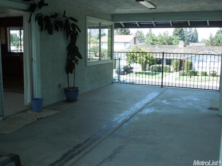 3720 Apple Hill Rd, Modesto, CA 95355 photo 10