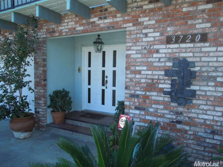 3720 Apple Hill Rd, Modesto, CA 95355 photo 3