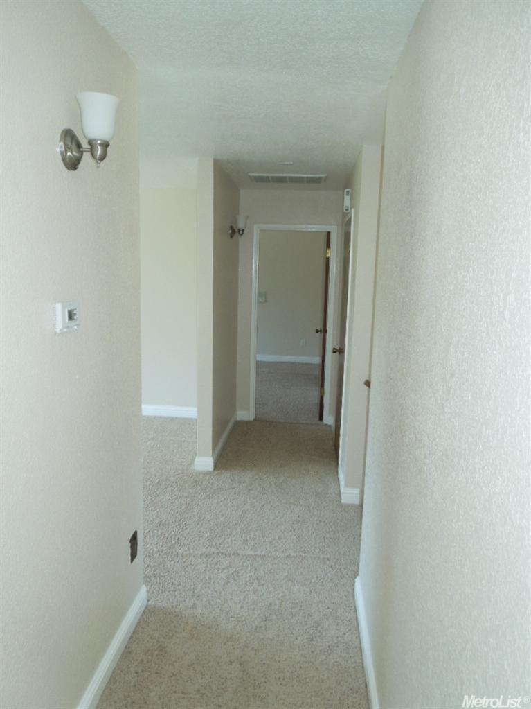 3720 Apple Hill Rd, Modesto, CA 95355 photo 8