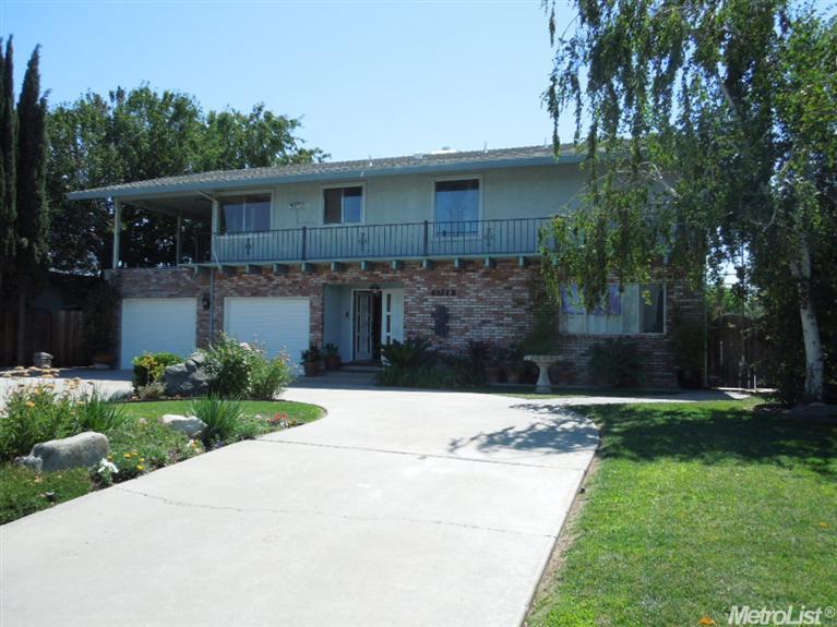 3720 Apple Hill Rd, Modesto, CA 95355 photo 2