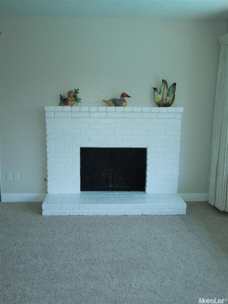 3720 Apple Hill Rd, Modesto, CA 95355 photo 5