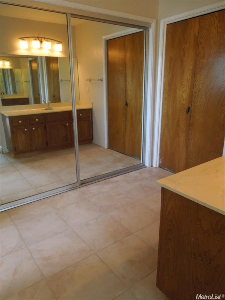 3720 Apple Hill Rd, Modesto, CA 95355 photo 9
