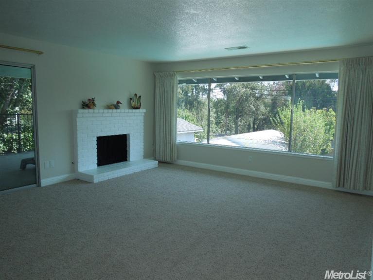 3720 Apple Hill Rd, Modesto, CA 95355 photo 4