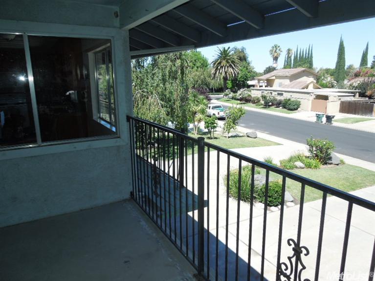 3720 Apple Hill Rd, Modesto, CA 95355 photo 11