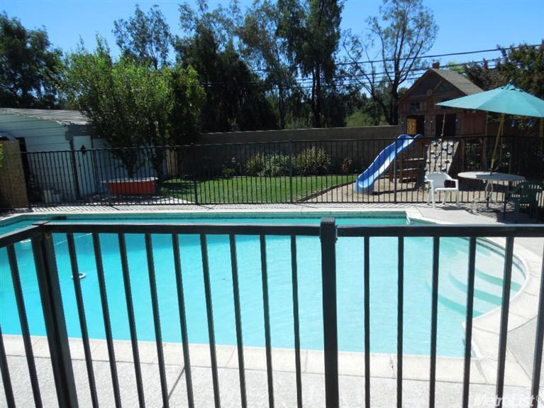 3720 Apple Hill Rd, Modesto, CA 95355 photo 13