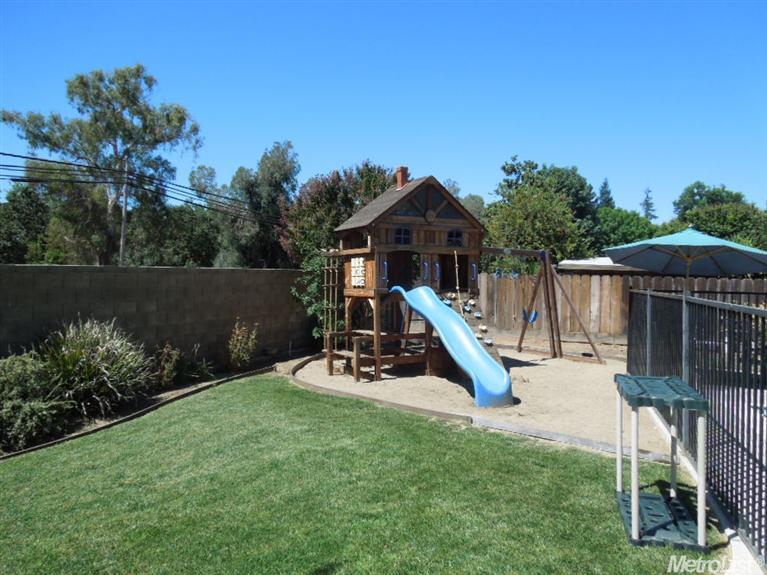 3720 Apple Hill Rd, Modesto, CA 95355 photo 16
