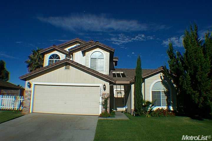 15539 Warfield, Lathrop, CA 95330 photo 1