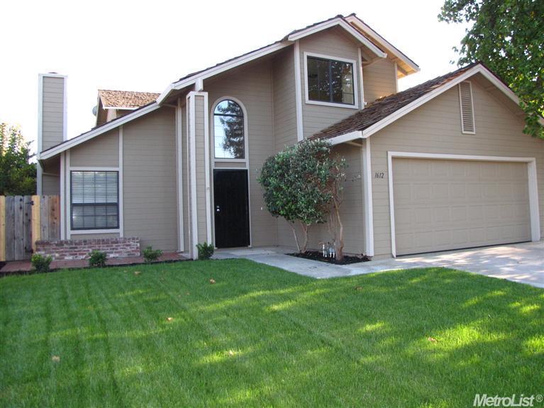 1612 Amber Leaf, Lodi, CA 95242 photo 1