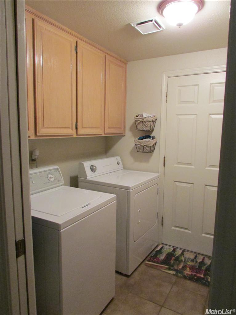 2817 Schiphol Ln, Modesto, CA 95356 photo 15