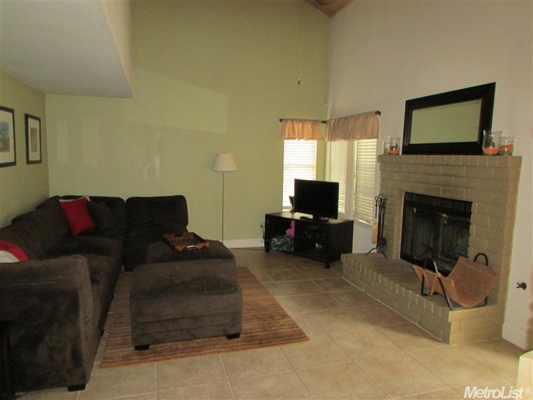 2817 Schiphol Ln, Modesto, CA 95356 photo 8
