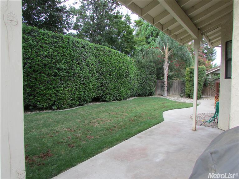 2817 Schiphol Ln, Modesto, CA 95356 photo 23