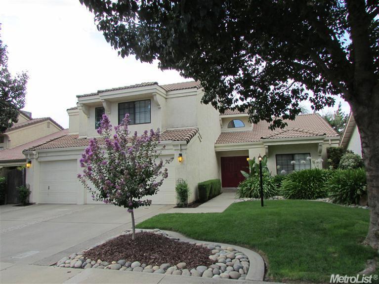 2817 Schiphol Ln, Modesto, CA 95356 photo 1