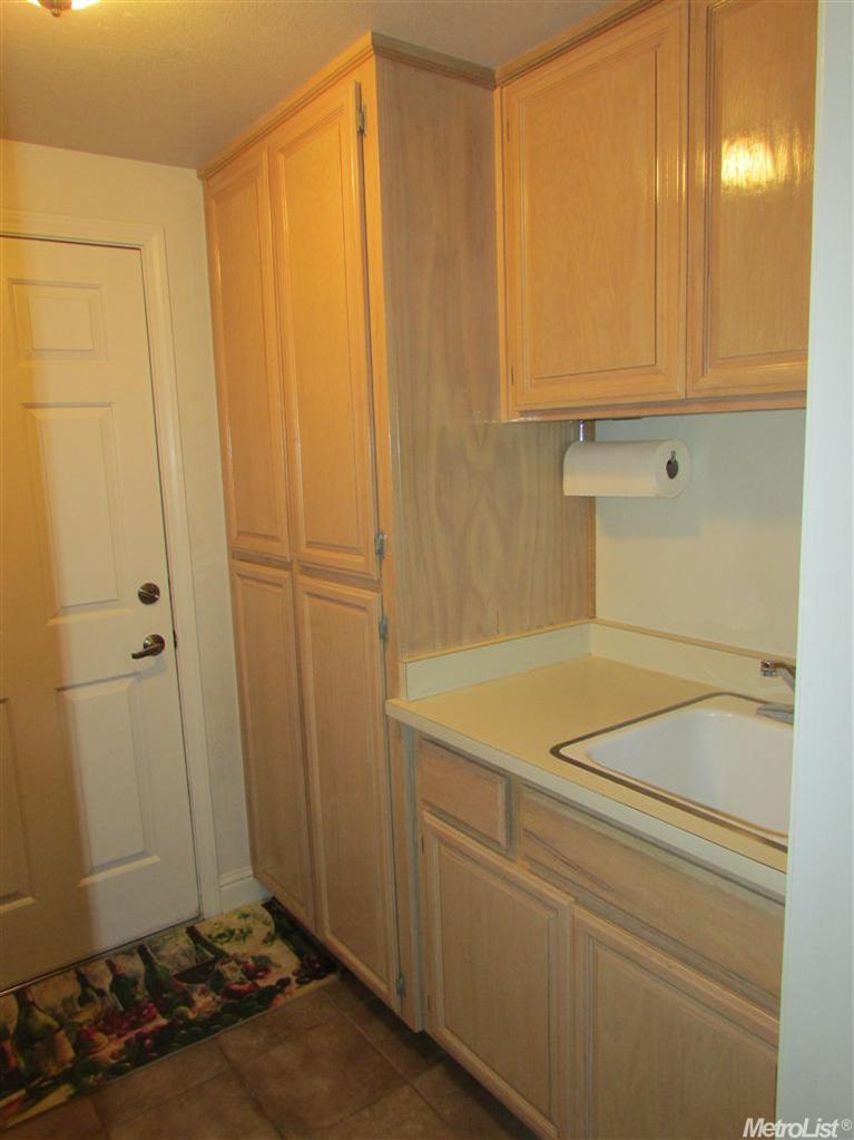 2817 Schiphol Ln, Modesto, CA 95356 photo 14