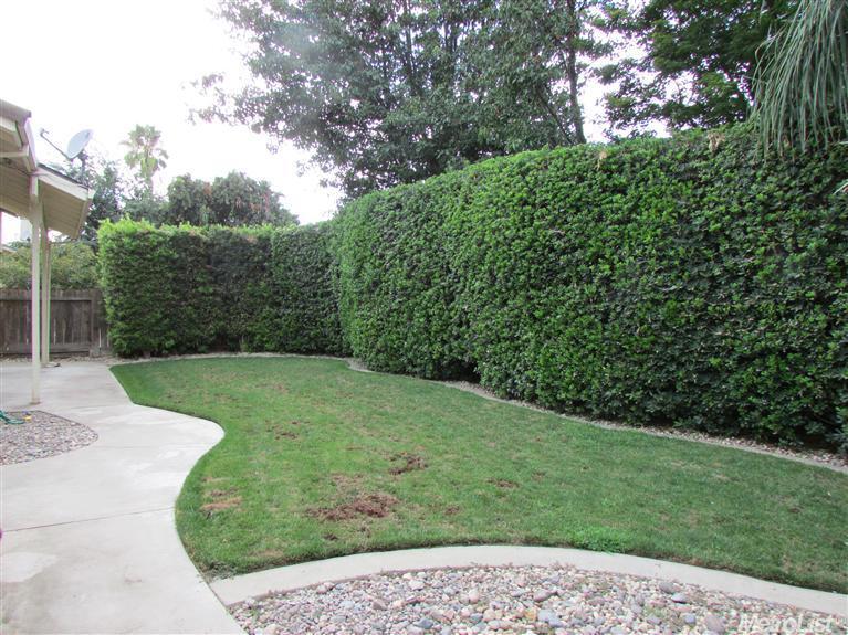 2817 Schiphol Ln, Modesto, CA 95356 photo 25