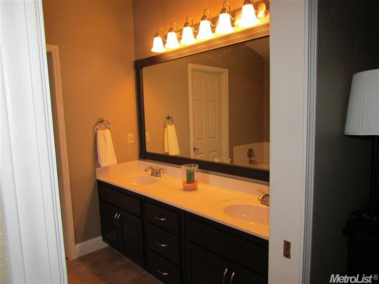 2817 Schiphol Ln, Modesto, CA 95356 photo 20