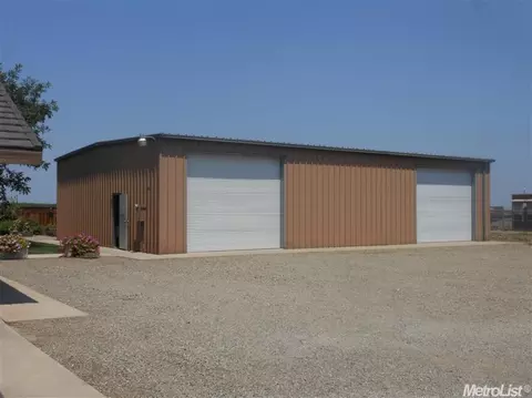 237 Magnolia Ave, Patterson, CA 95363 photo 11