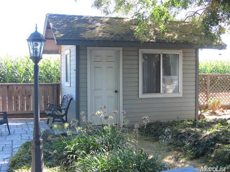 15426 Elm Ave, Patterson, CA 95363 photo 11