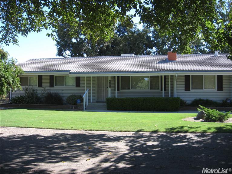 15426 Elm Ave, Patterson, CA 95363 photo 12