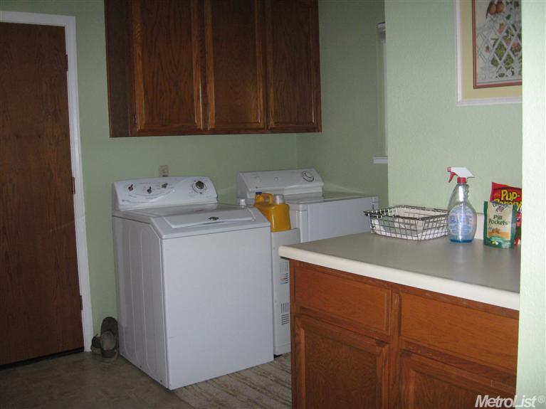 15426 Elm Ave, Patterson, CA 95363 photo 9