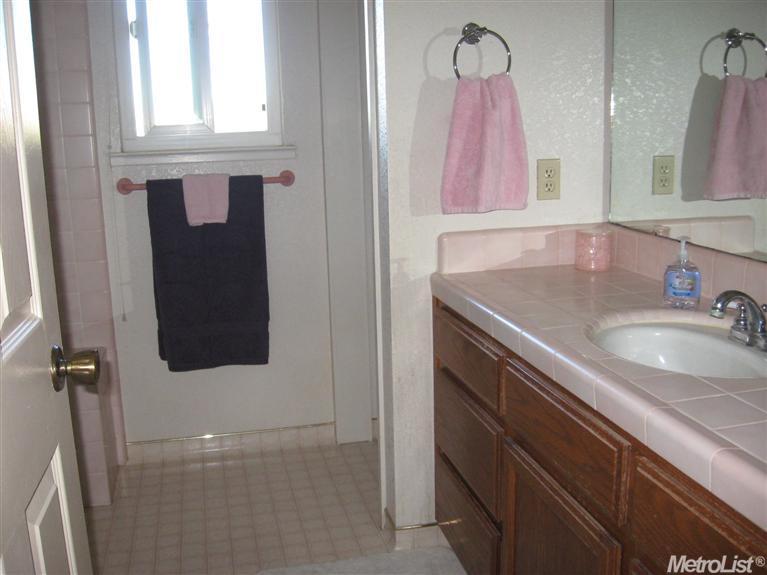 15426 Elm Ave, Patterson, CA 95363 photo 7