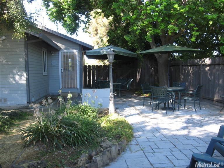 15426 Elm Ave, Patterson, CA 95363 photo 10