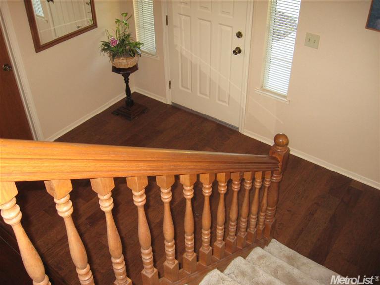 15426 Elm Ave, Patterson, CA 95363 photo 8