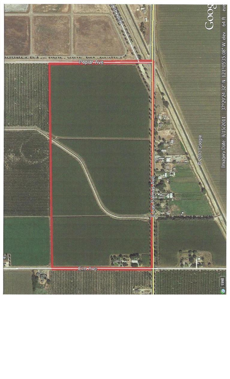 15426 Elm Ave, Patterson, CA 95363 photo 17