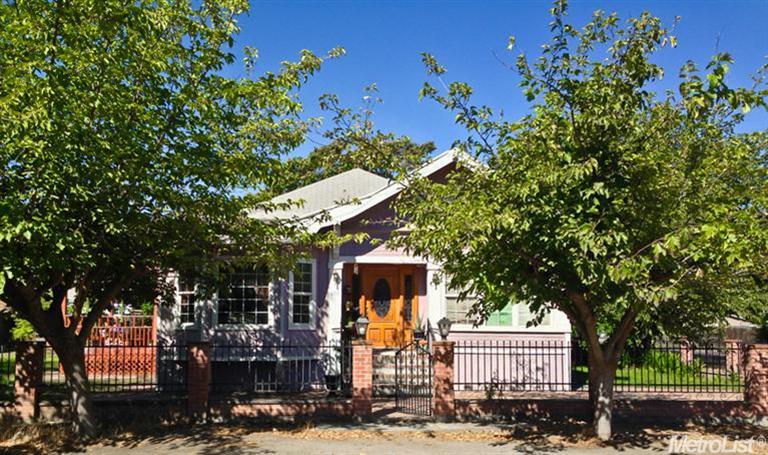 403 2nd, Arbuckle, CA 95912 photo 1